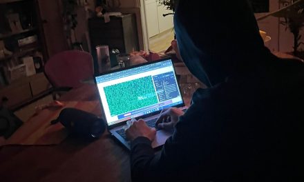 Verander-Je-Wachtwoord-Dag: hoe kwetsbaar zijn we eigenlijk?