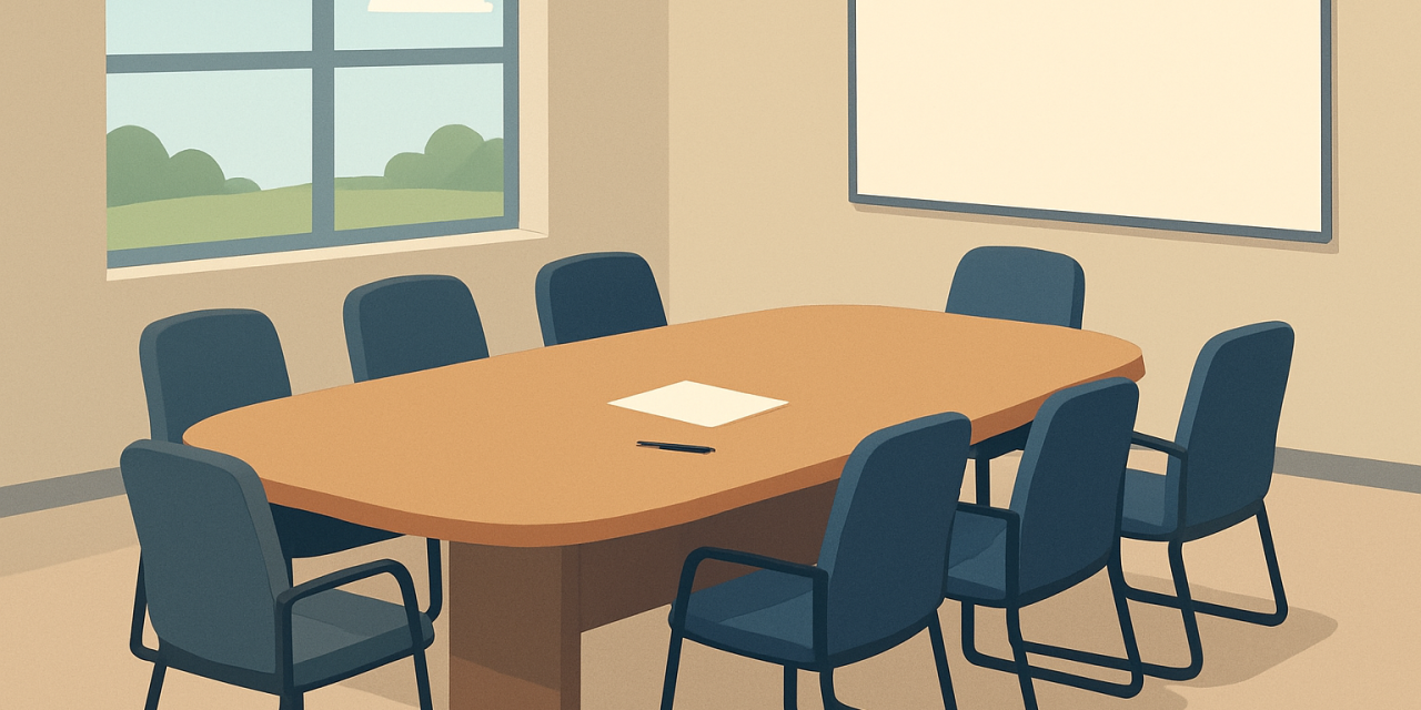 Jeugdbestuur laat stem van jongeren horen