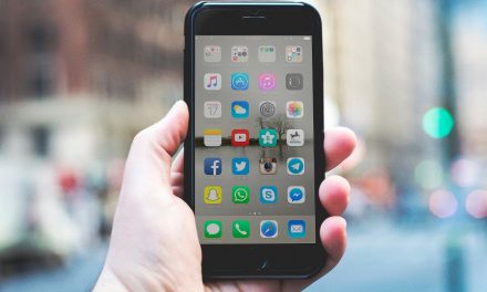 Wetenschapper Universiteit Utrecht: Je aandacht wordt niet blijvend geschaad door smartphonegebruik