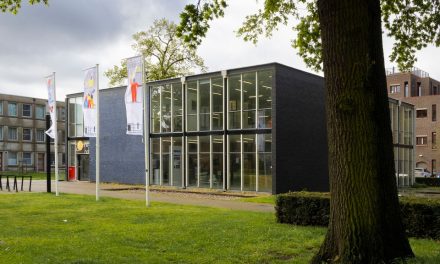 ‘Zonder lokale makers mist Amersfoort zijn smaakmakers’