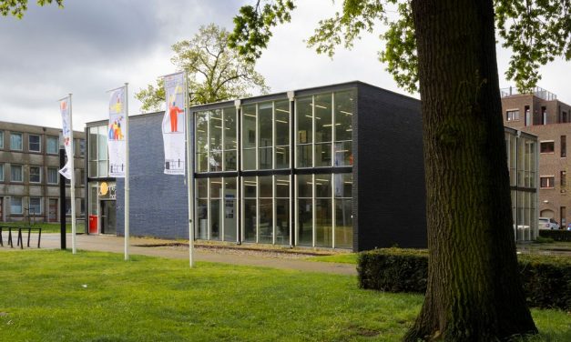 ‘Zonder lokale makers mist Amersfoort zijn smaakmakers’