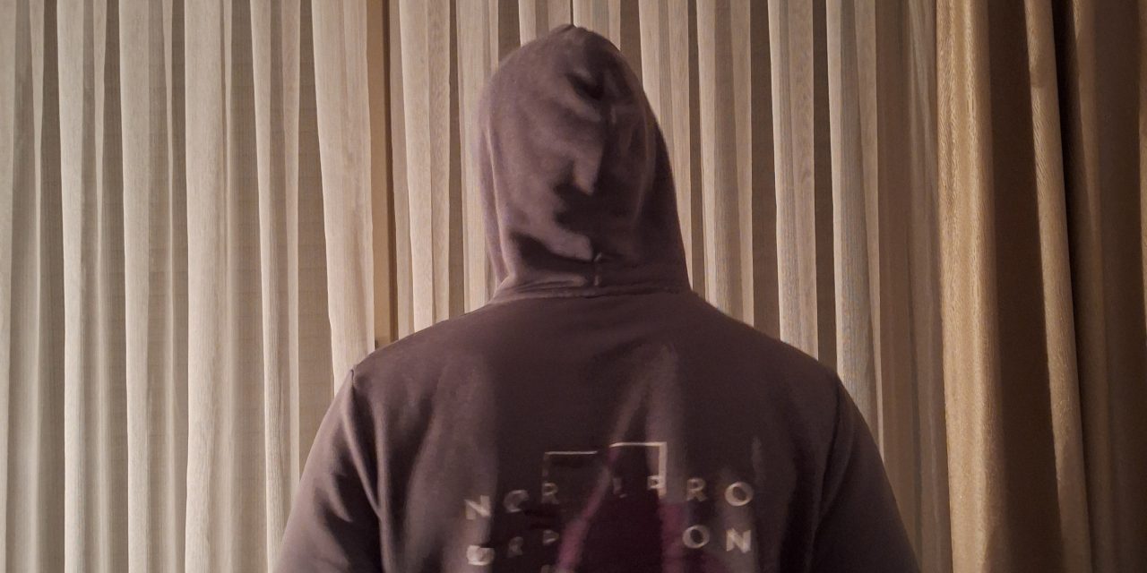 Blue Monday: ‘Jongeren hebben vaker last van depressie dan vroeger’