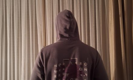 Blue Monday: ‘Jongeren hebben vaker last van depressie dan vroeger’