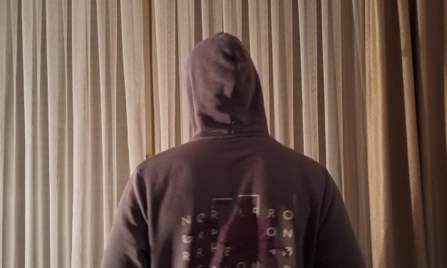 Blue Monday: ‘Jongeren hebben vaker last van depressie dan vroeger’