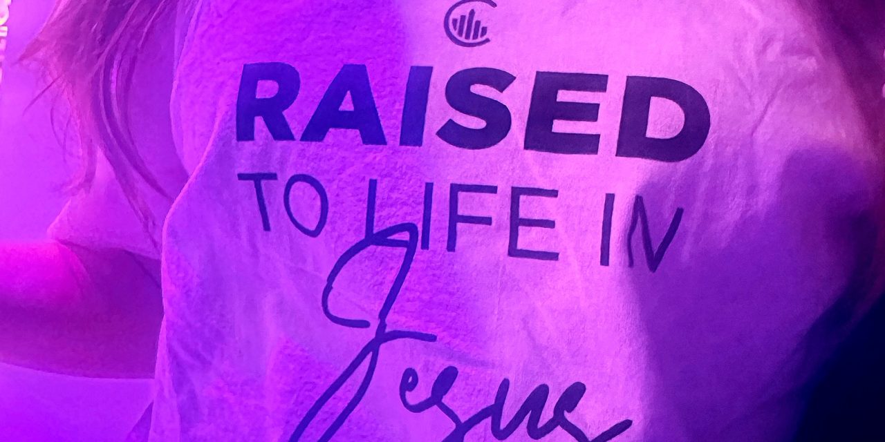 Koken met compassie: Flo Janssen helpt daklozen in Amersfoort