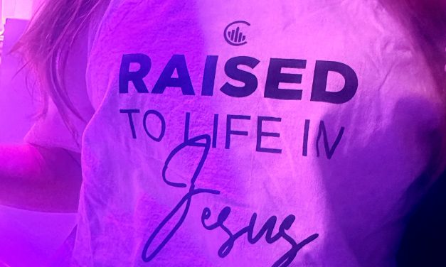 Koken met compassie: Flo Janssen helpt daklozen in Amersfoort