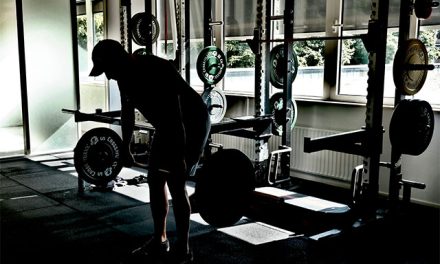 Januaridrukte in de sportschool: hoe blijft de motivatie hoog na goede voornemens?