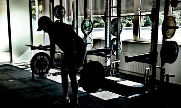 Januaridrukte in de sportschool: hoe blijft de motivatie hoog na goede voornemens?