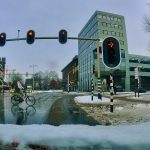 Binnenstad Amersfoort is precies vijf jaar autoluw: is het doel behaald?