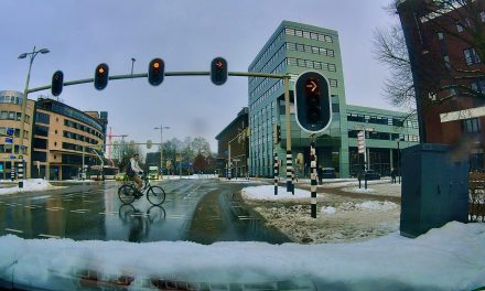 Binnenstad Amersfoort is precies vijf jaar autoluw: is het doel behaald?