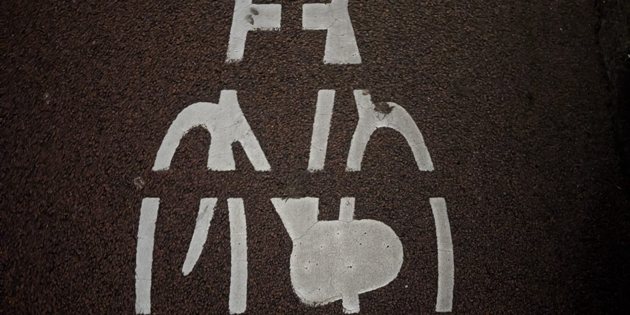 Grote stappen voor Utrechtse fietsbereikbaarheid, maar veiligheid in de Keistad knelt