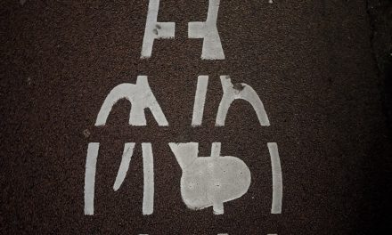 Grote stappen voor Utrechtse fietsbereikbaarheid, maar veiligheid in de Keistad knelt