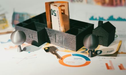 Met hulp van de starterslening toch een eigen woning