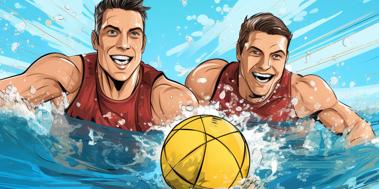 Wat er komt kijken bij Nederland – Georgië in Amerena