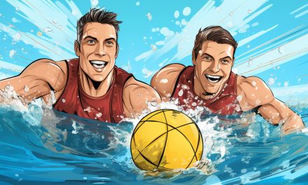 Wat er komt kijken bij Nederland – Georgië in Amerena