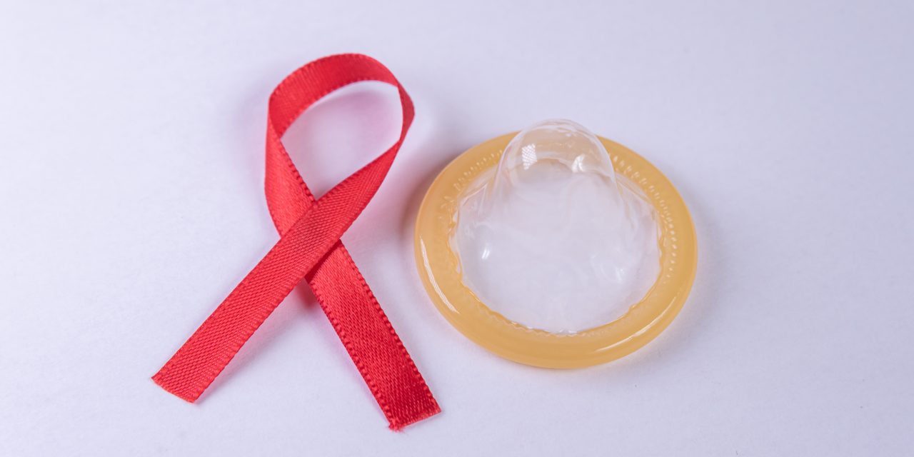 De GGD krijgt 92.000 euro om seksuele gezondheidszorg in Amersfoort te verbeteren