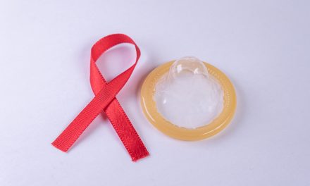 De GGD ontvangt 92.000 euro om betere seksuele gezondheidszorg te kunnen verlenen in 2026