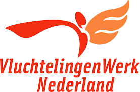 “Mensen vluchten niet zomaar, daar is altijd een reden voor”