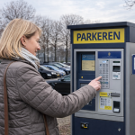 Betaald parkeren splijt Amersfoortse politiek