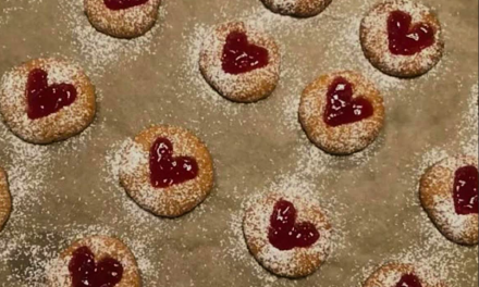 Galentine’s Day in Amersfoort: trend of traditie?