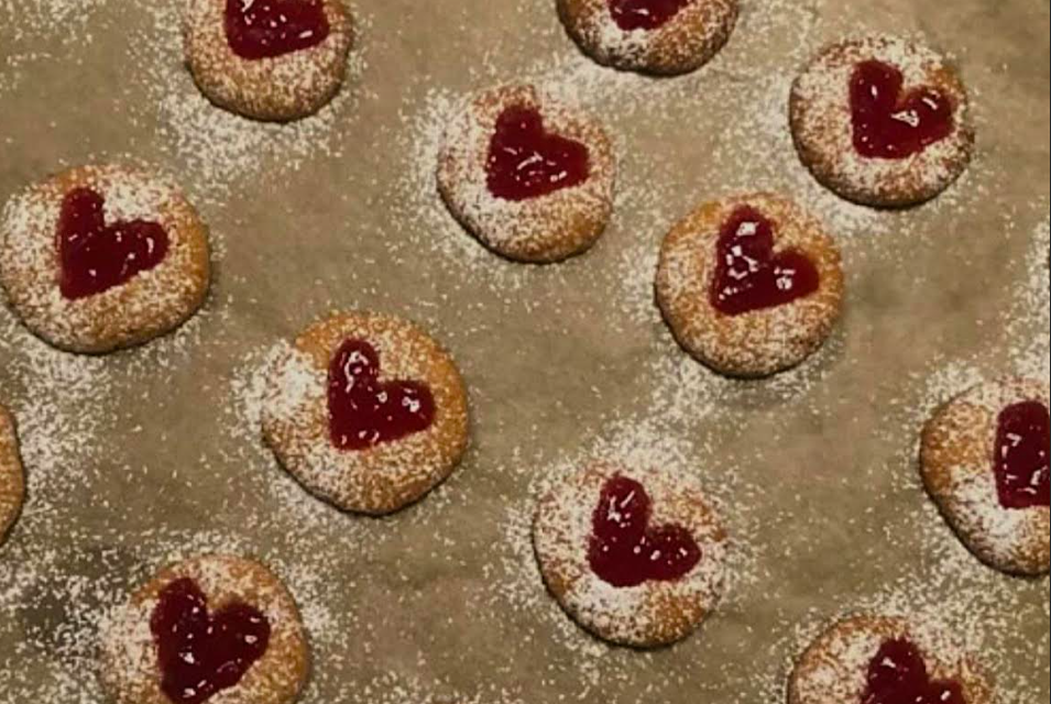 Galentine’s Day in Amersfoort: trend of traditie?