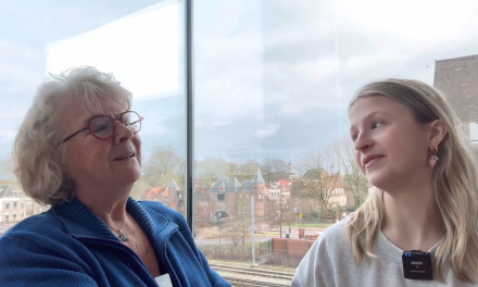 Vloggers en influencers worden steeds meer ingezet door bedrijven