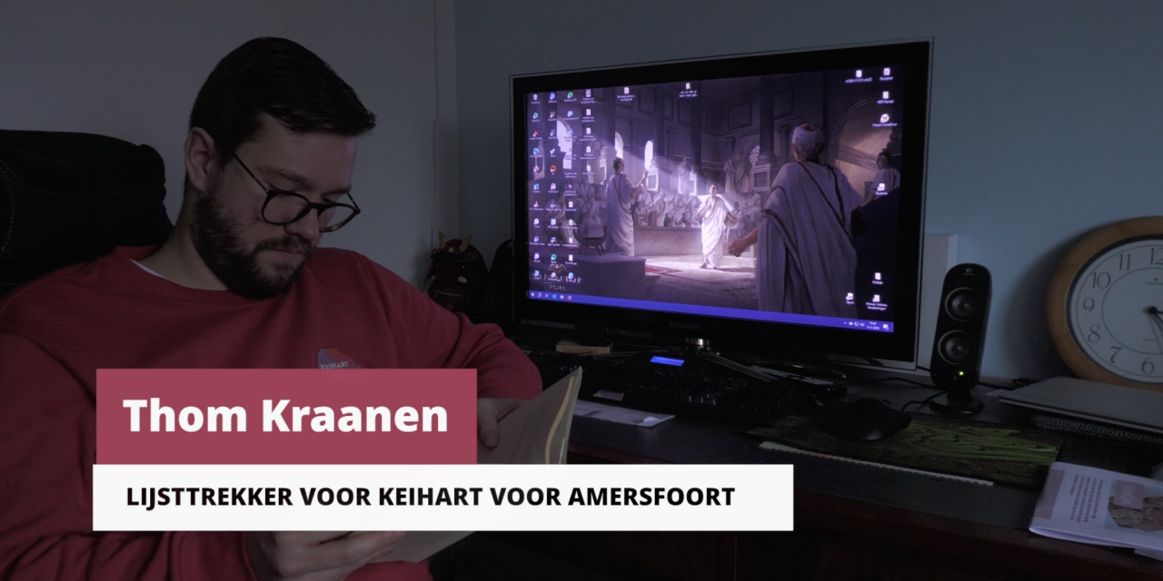 Lokale politiek loopt geld mis