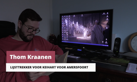 Lokale politiek loopt geld mis