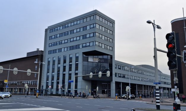 Lokale partijen en landelijke afdelingen tegenover elkaar in Amersfoortse verkiezingsstrijd