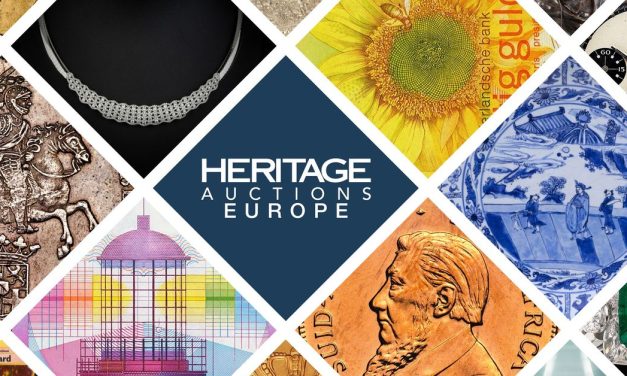 Gratis taxatiedag brengt verborgen waarde aan het licht