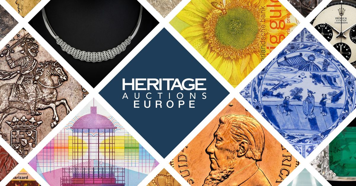 Gratis taxatiedag brengt verborgen waarde aan het licht