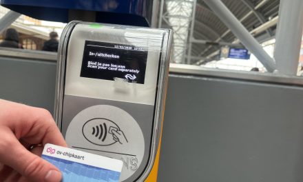 Gemeente Amersfoort verlengt gratis ov-regeling voor minima na succesvolle proef