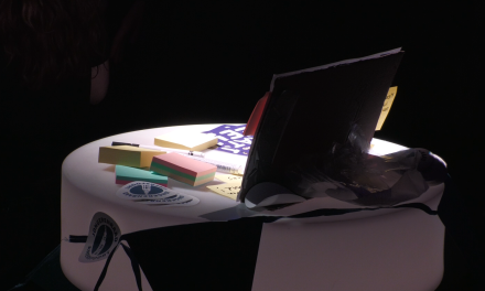 Lokale lijsttrekkers over belang van jongeren in de politiek: ‘Toen ik jong was kon ik nog makkelijk een huis huren of kopen, maar nu kunnen de jongeren niet eens het huis uit’