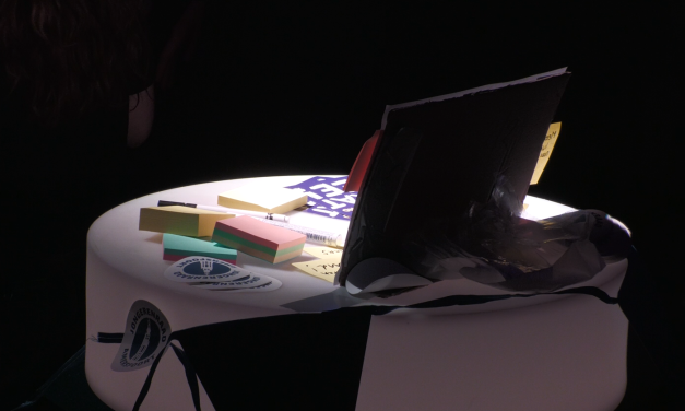 Lokale lijsttrekkers over belang van jongeren in de politiek: ‘Toen ik jong was kon ik nog makkelijk een huis huren of kopen, maar nu kunnen de jongeren niet eens het huis uit’