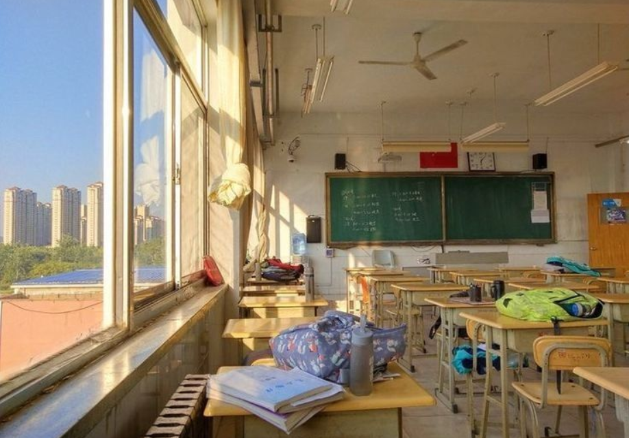 Vraag naar speciaal basisonderwijs is groot in Amersfoort