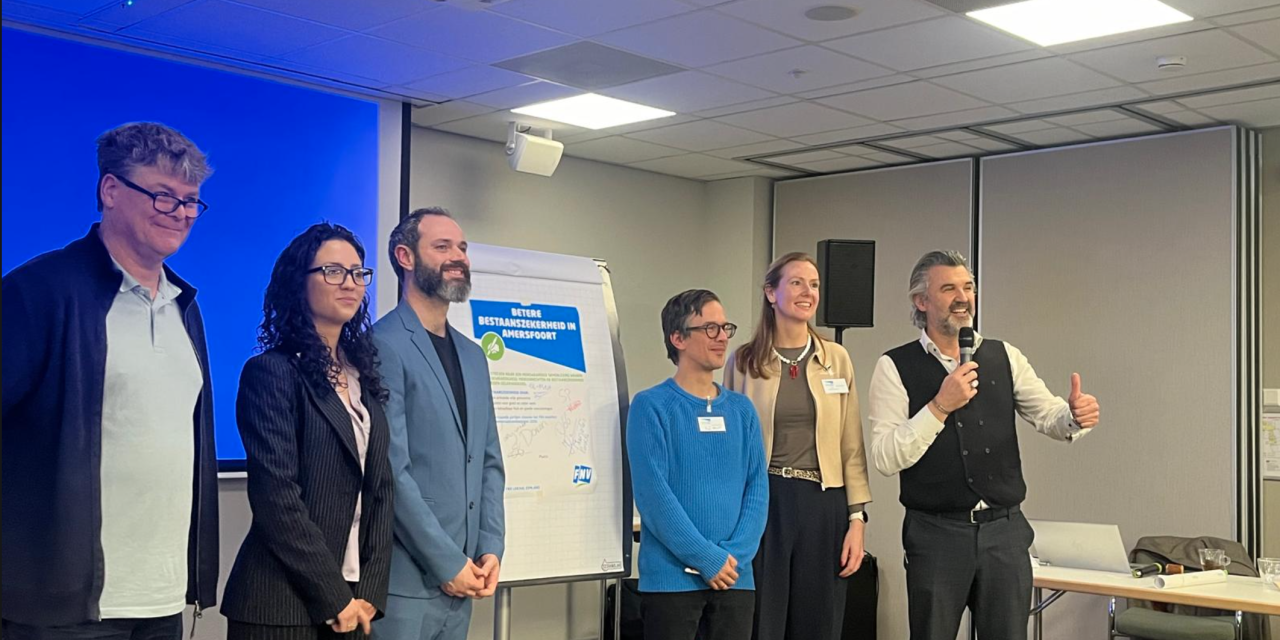 FNV-rapport zet armoedebeleid op scherp, politieke partijen verschillen over aanpak