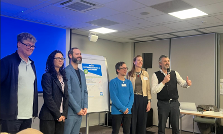 FNV-rapport zet armoedebeleid op scherp, politieke partijen verschillen over aanpak