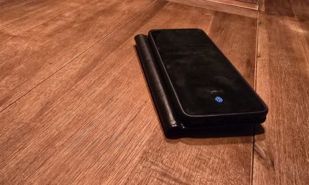 Verouderde telefoons zorgen voor groeiende digitale kloof