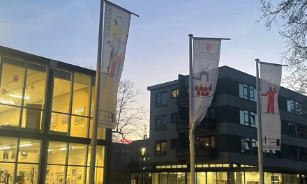 Internationaal award winnende fotografe Carla Kogelman geeft lezing in Rietveldpaviljoen