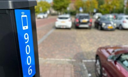 Betaald parkeren belangrijkste onderwerp gemeenteraadsverkiezingen