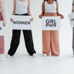 Theater De Lieve Vrouw staat stil bij Internationale Vrouwendag met voorstelling over huiselijk geweld