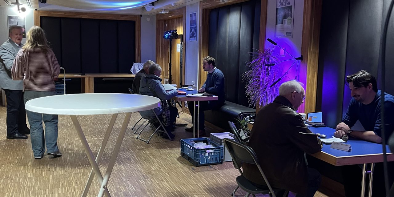 Teleurstelling en meevallers bij taxatie van erfstukken in Amersfoort