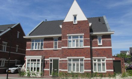 Miljoenen aan subsidies, maar woningtekort in Amersfoort blijft groeien