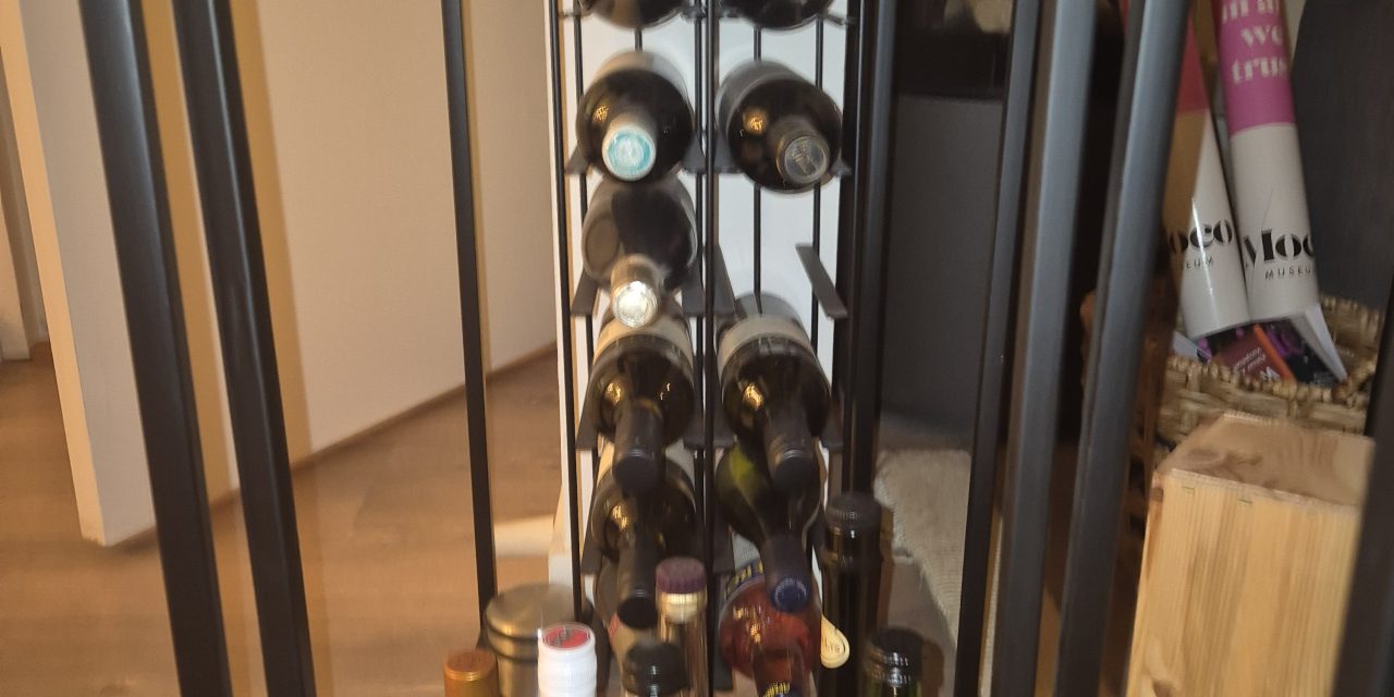 Tappen met beperkingen: Zo kunnen nieuwe alcoholregels de horeca raken