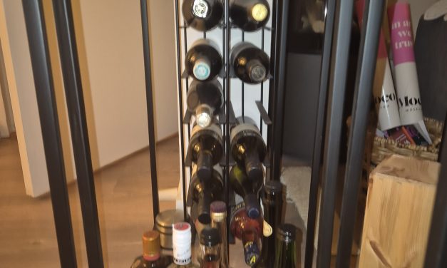 Tappen met beperkingen: Zo kunnen nieuwe alcoholregels de horeca raken