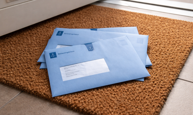 Aantal huishoudens met schulden daalt, maar problemen blijven hardnekkig