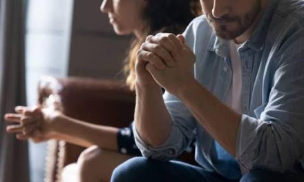 Amersfoort ziet een sterke stijging in meldingen van ex-partnergeweld: zelfs ver boven het landelijk gemiddelde