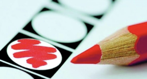 Iedereen verliest, nieuwkomers winnen: zo veranderde de politiek in Amersfoort