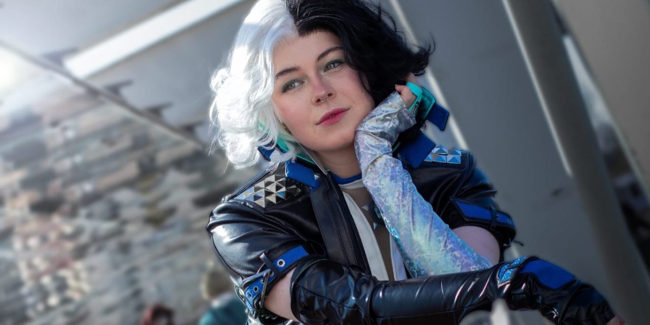 Online veiligheid steeds belangrijker door groeiend socialmediagebruik