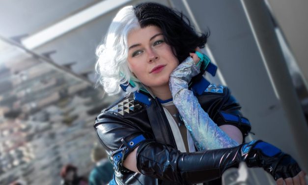 Online veiligheid steeds belangrijker door groeiend socialmediagebruik